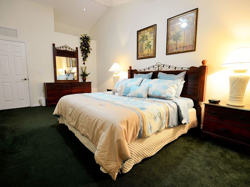 Disney Area Value Plus Homes أورلاندو المظهر الخارجي الصورة