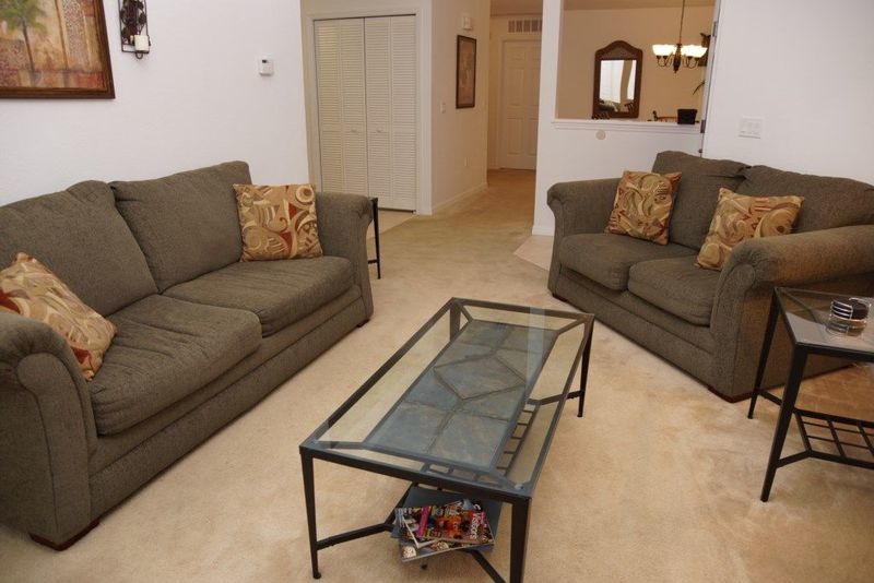 Disney Area Value Plus Homes أورلاندو المظهر الخارجي الصورة