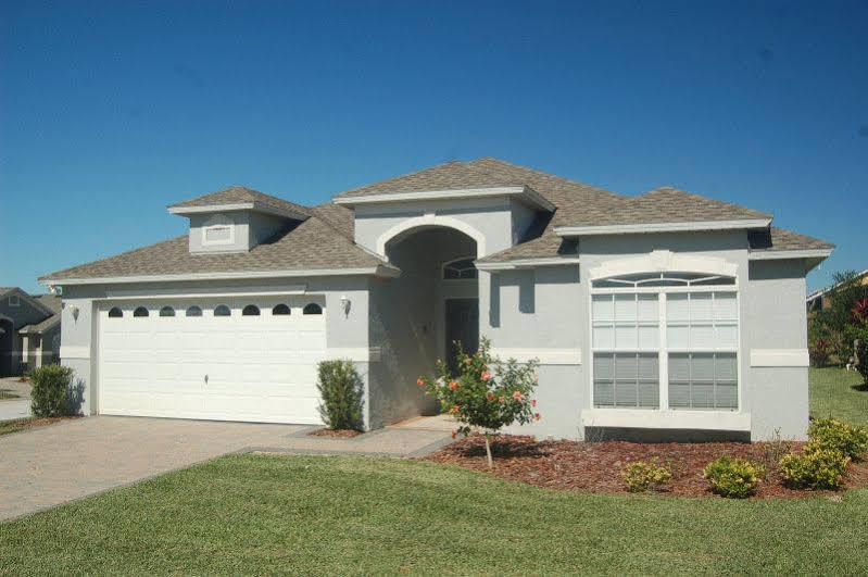 Disney Area Value Plus Homes أورلاندو المظهر الخارجي الصورة
